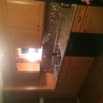 Kitchen Reface- Canonsburg
