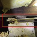 Structural Inspection