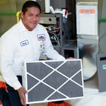 Horizon Services Heating & Cooling