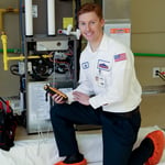 Horizon Services Heating & Cooling