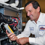 Horizon Services Heating & Cooling