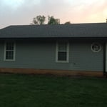 Misc. Gutters