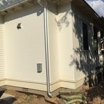 Gutter