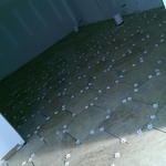 tile