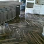 tile