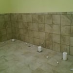 tile
