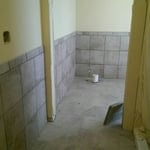 tile