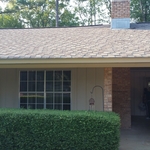 Exterior Paint
