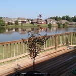 Deck Remodel