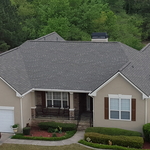 Roof Repalcement