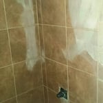 New tile