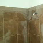 New tile