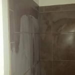 New tile
