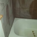 New tile