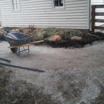 Getting started