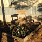 finished photo