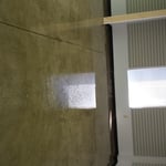 Commercial Showroom