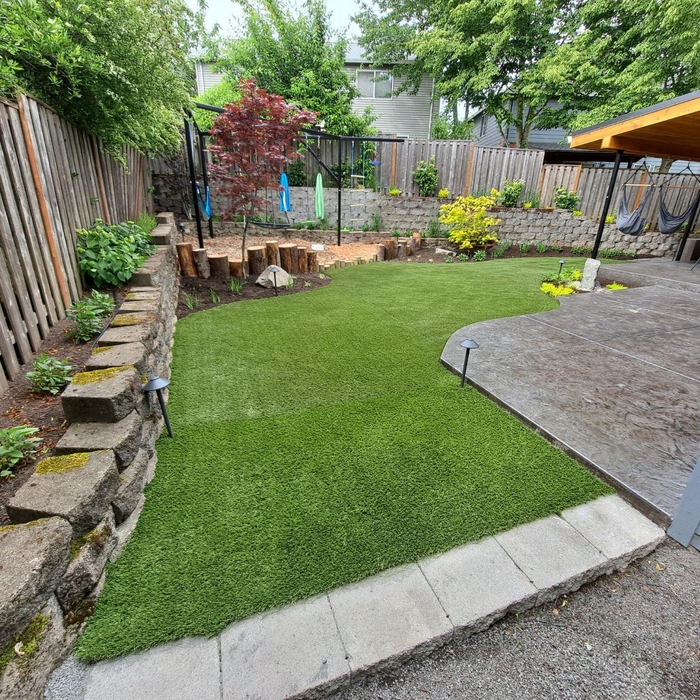 Tualatin