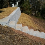 Side view