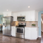kitchen2