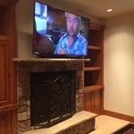 70 in TV