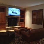 70 in TV