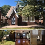 Auburndale rehab