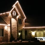 Christmas Lights