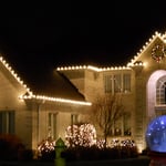Christmas Lights