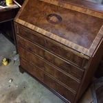 Finished