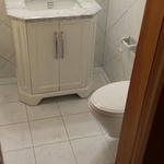 Complete remodel custom designs