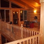 Home Addition