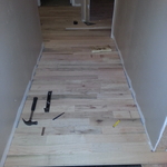Floors