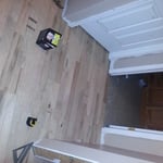 Floors