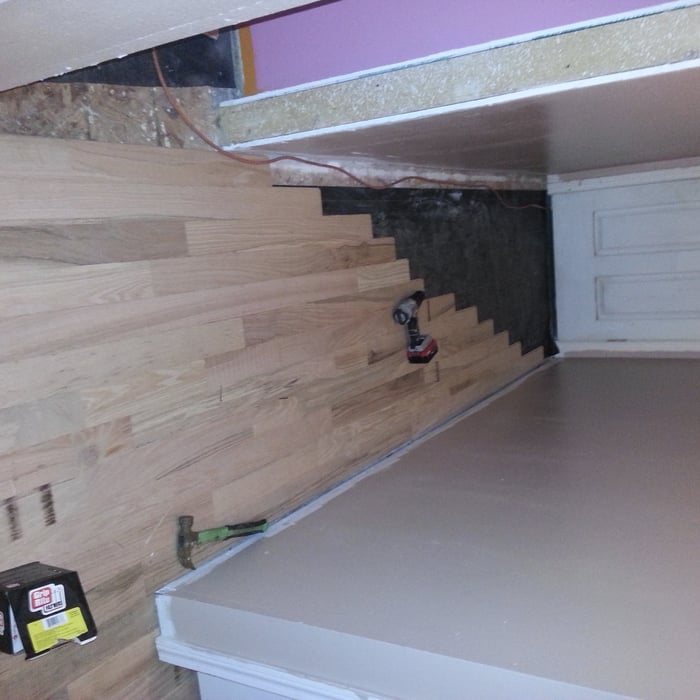 Floors