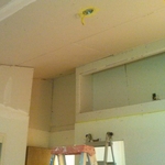 stage 2