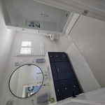 Orleans Remodel