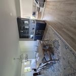 Orleans Remodel