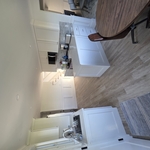Orleans Remodel