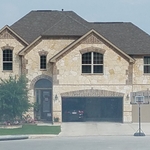 Valley Pro Roofs