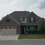 Valley Pro Roofs