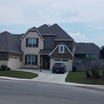 Valley Pro Roofs