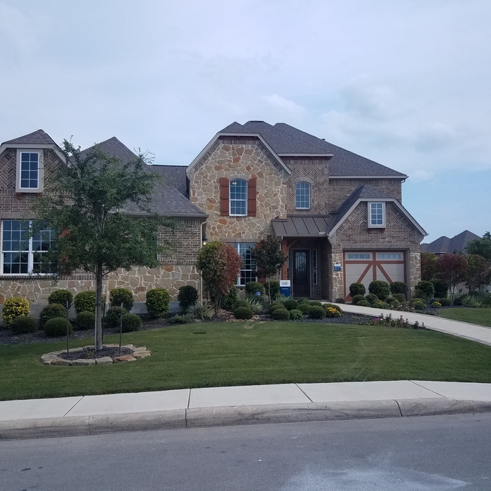 Valley Pro Roofs