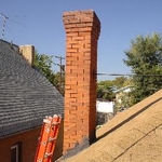 Chimney