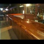 Remodeling & Restoration