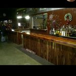 Remodeling & Restoration