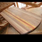 Remodeling & Restoration
