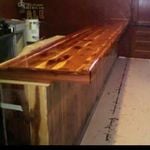 Remodeling & Restoration