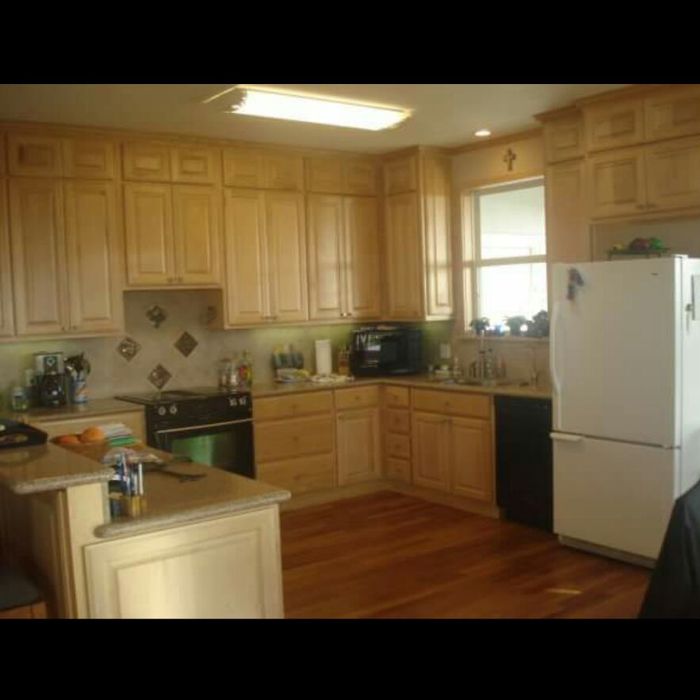 Remodeling & Restoration