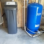 Past Installations